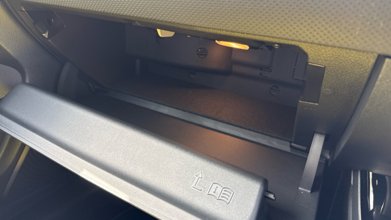 Mercedes-Benz CLA 180 Sport Executive 5dr Tip Auto Petrol Estate